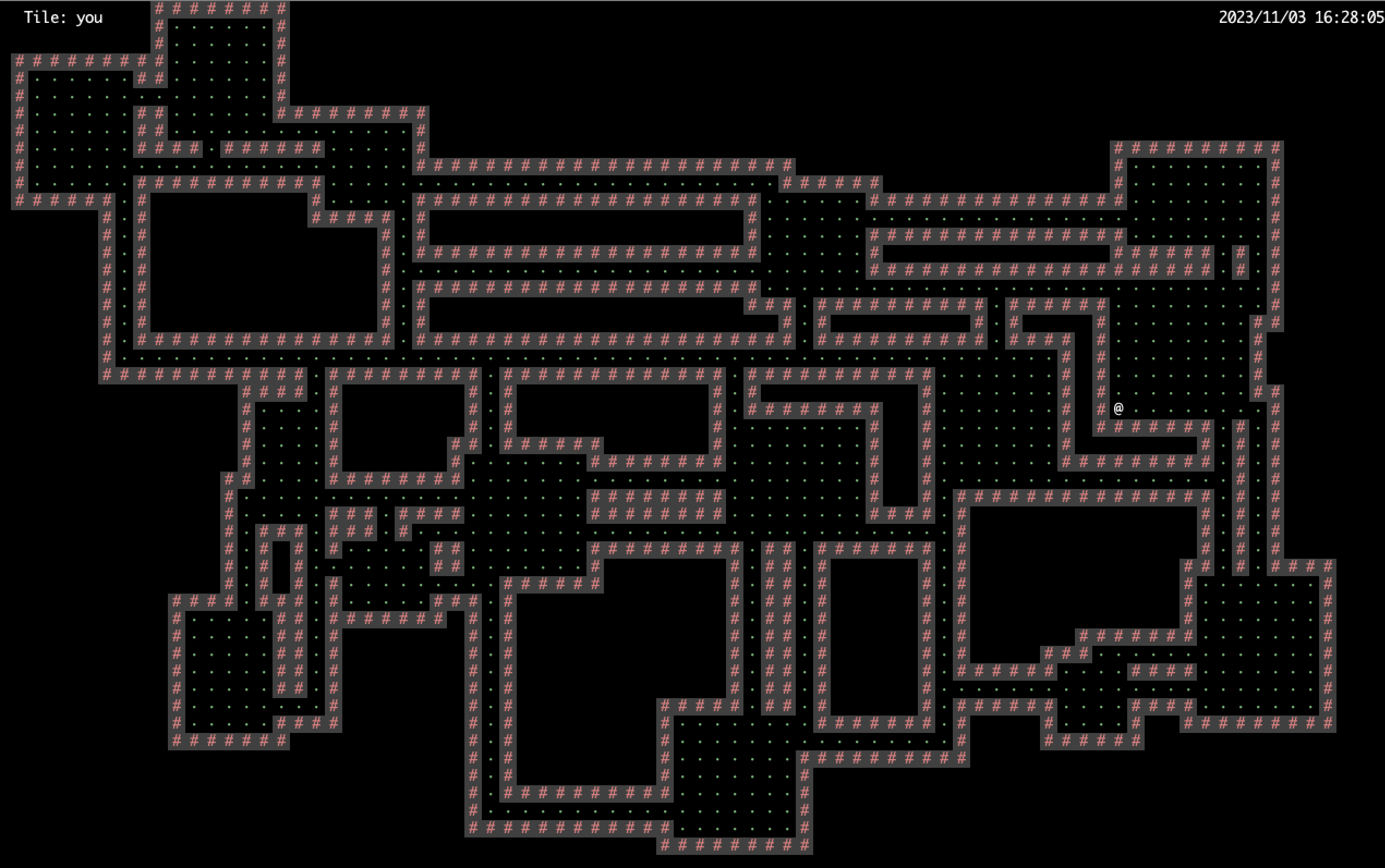 mouseover_example1
