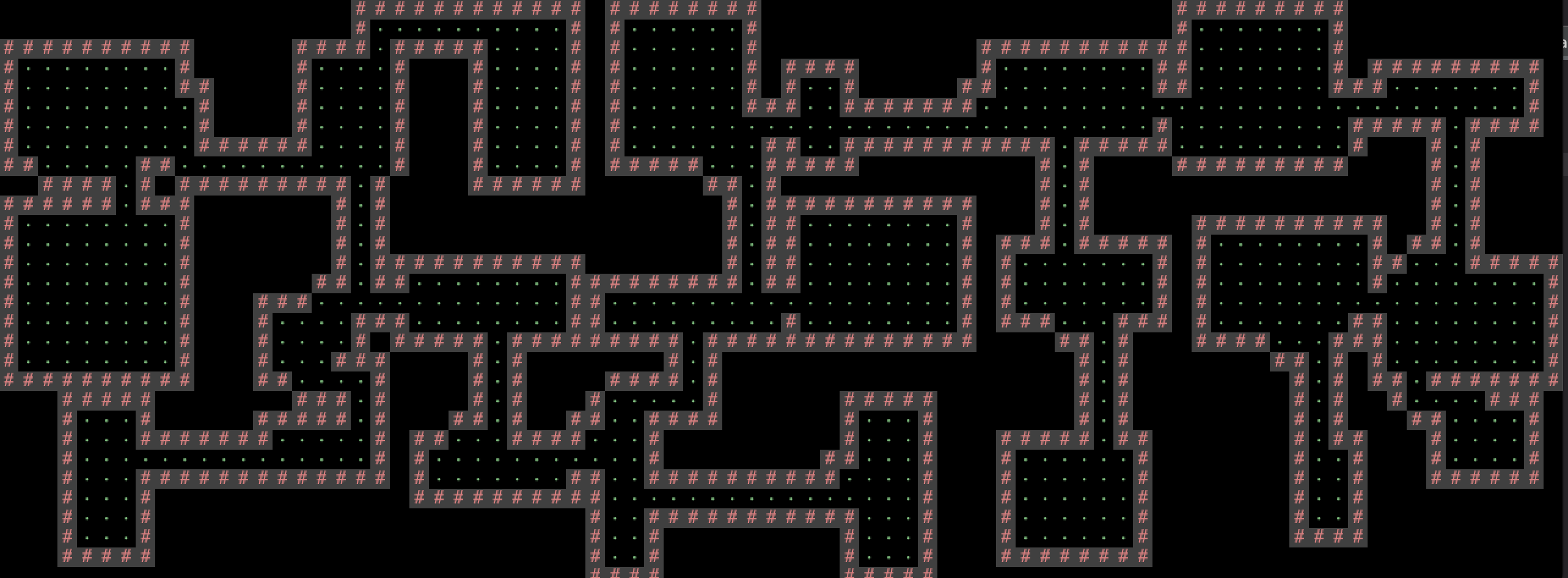 compliant_world_example