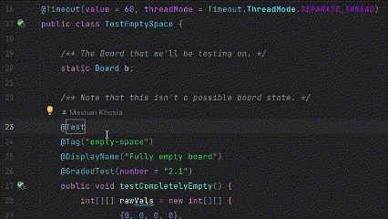 run-test-empty-space-2