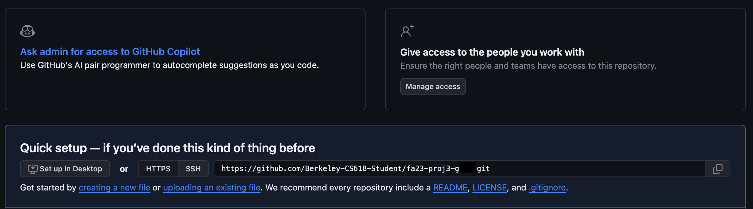group-repo